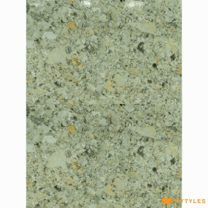 undefined-Ceramic Wall Tile Code25450DK (300x450mm, Glossy)