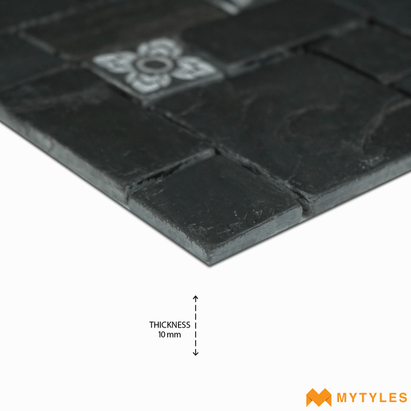 Buy Natural Stone Cladding Online |