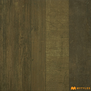 undefined-Imported Wooden Tile Code24363 (600x600mm, Matt)