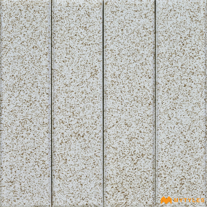 undefined-Natural Brick Cladding Code26656 (60x240mm, Clay, 70Pcs)