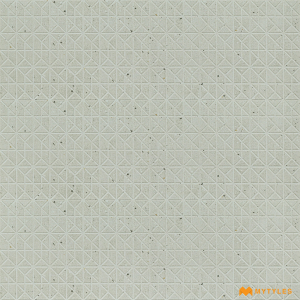 undefined-Imported Grey Textured Wall Tile Code23576 (400x1200mm, Matt)