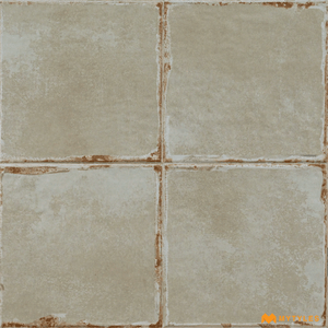 undefined-Ceramic Floor and Wall Tile Code22767 (300x300mm, Matt)