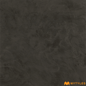 undefined-Ceramic Floor and Wall Tile Code2906 (300x300mm, Matt)
