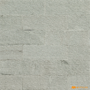 undefined-Natural Stone Wall Cladding Code16457 (100x300mm, Stone)-MYT085
