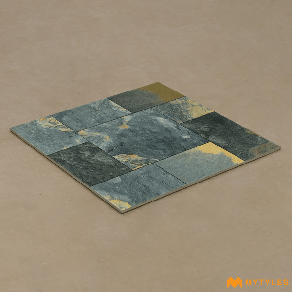 Buy 2x2 ft Modular Floor & Wall Tile code18570 Online |