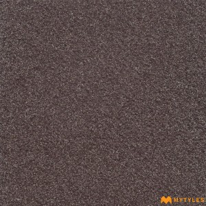 undefined-Vitrified Brown Digital Parking Floor and Wall Tile Code29930 (300x300mm,Matt)