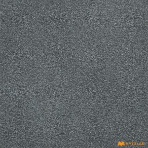 undefined-Full Body Vitrified Gray Floor and Wall Tile Code32216 (300x300mm, Matt)
