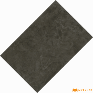 undefined-Ceramic Wall Tile Code4810 (300x450mm, Glossy)