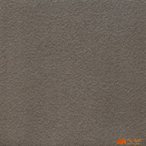 undefined-Vitrified Brown Digital Parking Floor and Wall Tile Code36874 (400x400mm, Matt)