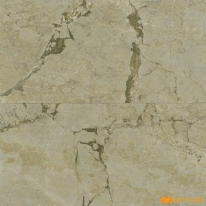undefined-Ceramic Beige Wall Tile Code28167DK (300x600mm, Matt)