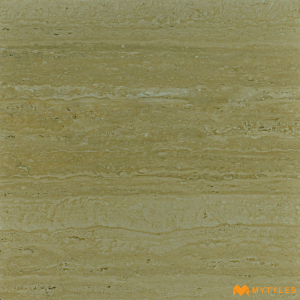 undefined-Porcelain Floor and Wall Tile Code22953 (600x600mm, Matt)