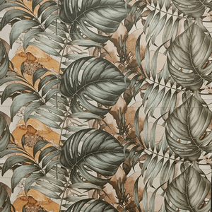 undefined-Imported Tropical Tile Code21266 (333x1000mm, Matt)