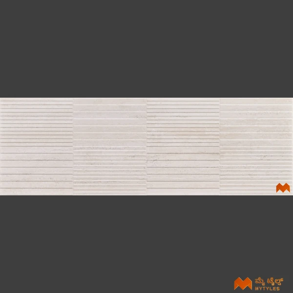 Buy 16x48 Inch Imported Textured Tile Code38000 Online | Mytyles
