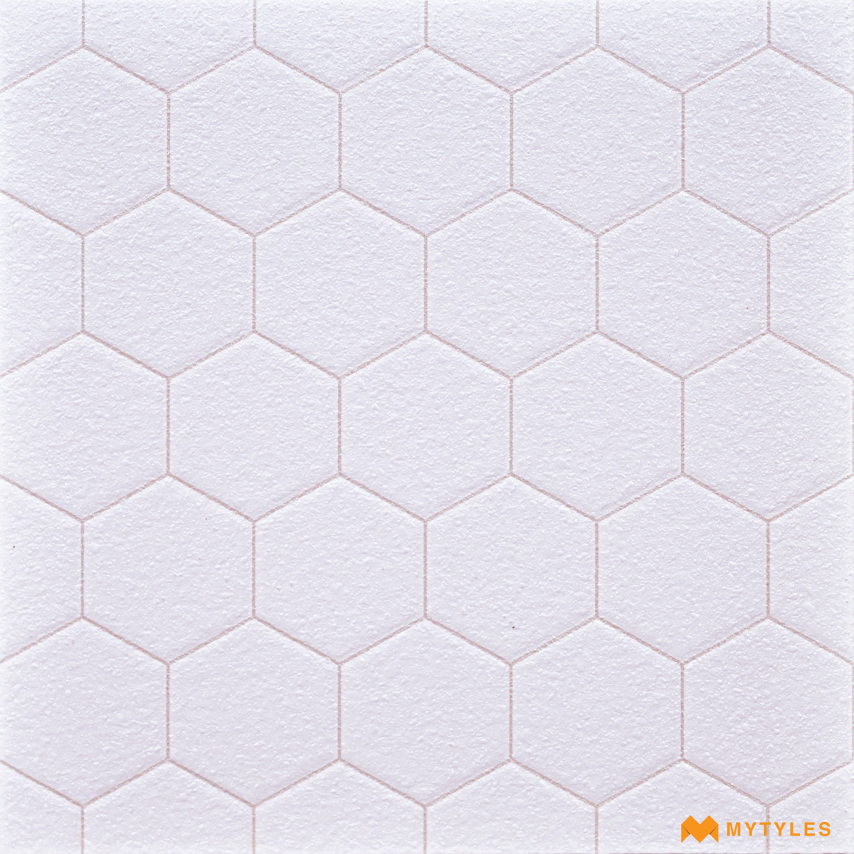 Kool Tile Buy 12x12 in Ceramic Cool Tile Online code27764