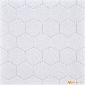 undefined-Cool Roof Tile Code27764 (300x300mm, Matt)