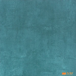 undefined-Ceramic Blue Floor and Wall Tile Code37918 (300x300mm, Matt)
