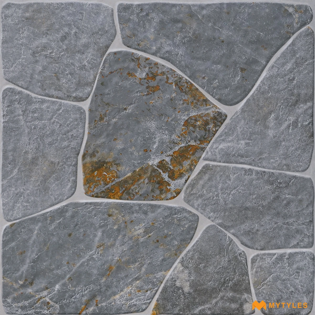 kiページ Buy 16x16in Digital Parking Tile Code38339 Online | MyTyles