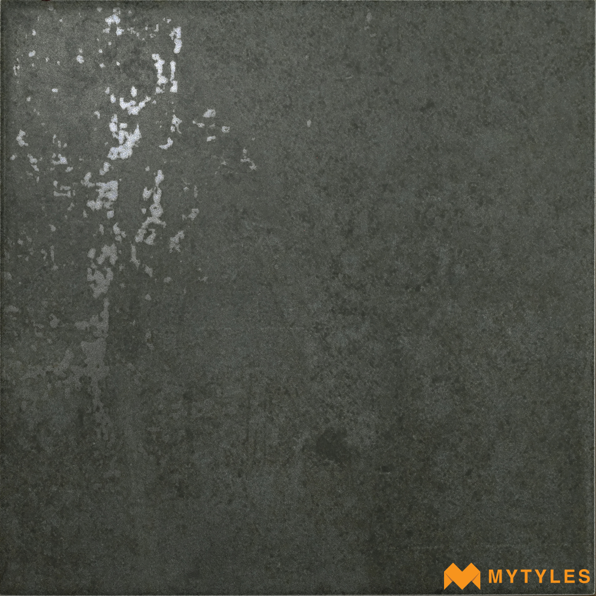 Buy 6x6 Inch Ceramic Wall Tile code1487 Online