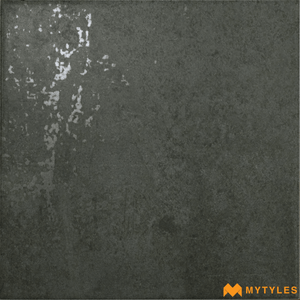 undefined-Ceramic Wall Tile Code1487 (150x150mm, Matt)