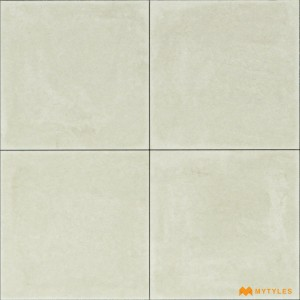 undefined-Beige Plain Color Floor and Wall Tile Code31115D (300x300mm, Matt)
