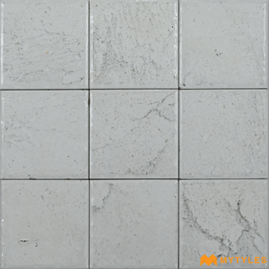 undefined-Imported Ceramic Wall Tile Code1031 (100x100mm, Glossy)