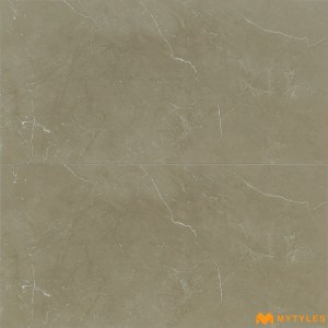 undefined-Ceramic Beige Wall Tile Code28163DK (300x600mm, Matt)