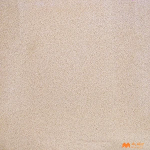 undefined-Beige Full Body Vitrified Floor and Wall Tile Code37135 (600x600mm, Glossy)