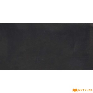 undefined-Athangudi Floor and Wall Tile Code30419 (127x254mm, Matt)