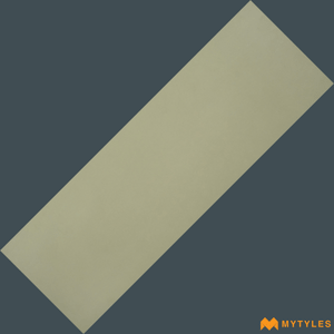 undefined-Imported Tile Code21744 (400x1200mm, Matt)