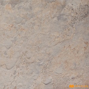 undefined-Vitrified Beige Digital Parking Floor and Wall Tile Code28705 (400x400mm, Matt)