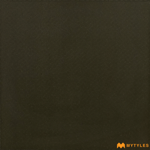 undefined-Ceramic Floor and Wall Tile Code21568FL (300x300mm, Matt)