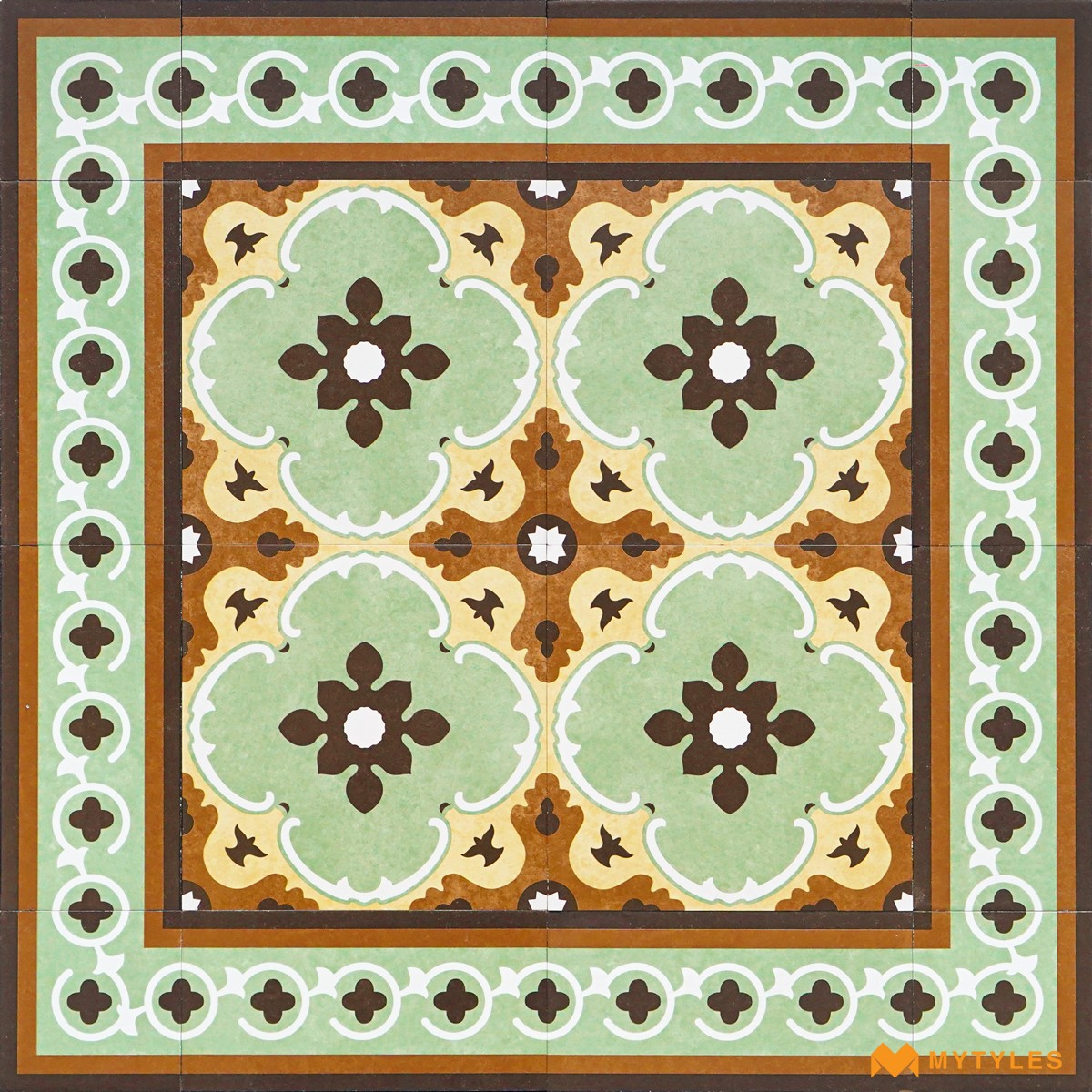 1200x1200.webp