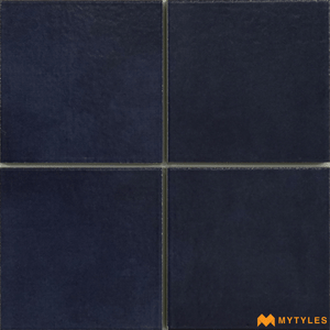 undefined-Vitrified Wall Tile Code21964 (100x100mm, Matt)