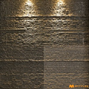 undefined-Natural Stone Wall Cladding Code35573 (300x600mm Stone)-MYT177