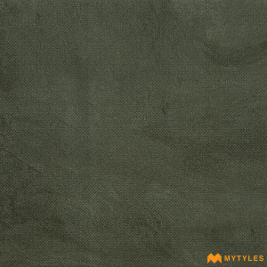 undefined-Ceramic Grey Antiskid Floor and Wall Tile Code26026FL (300x300mm, Matt)