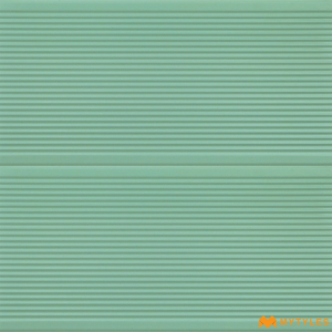 undefined-Ceramic Wall Tile Code24066HL1 (300x600mm, Matt)