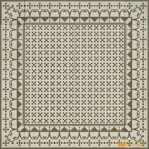 Beige Carpet Design Tile Code30692
