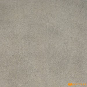 undefined-Vitrified Gray Digital Parking Floor and Wall Tile Code31037 (300x300mm, Matt)