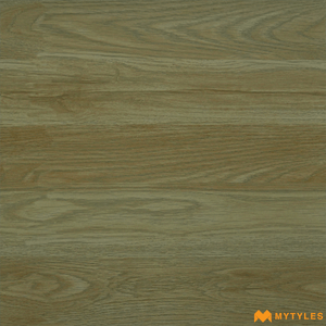 undefined-Porcelain Floor and Wall Tile Code23439 (600x600mm, Matt)