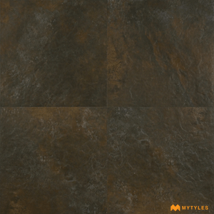 undefined-Ceramic Tile Code20801 (300x300mm, Matt)