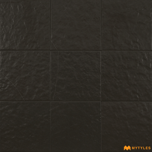 undefined-Ceramic Floor and Wall Tile Code19599 (200x200mm, Matt)