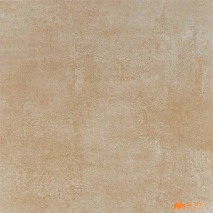 undefined-Ceramic Beige Floor and Wall Tile Code37929 (300x300mm, Matt)