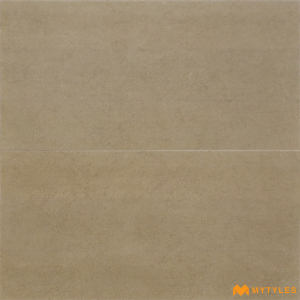 undefined-Ceramic Brown Wall Tile Code27524LT (300x600mm, Matt)