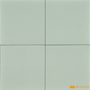 undefined-Imported Floor and Wall Tile Code23980 (200x200mm, Matt)