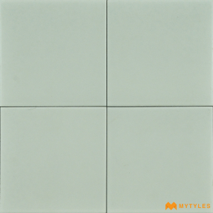undefined-Imported Floor and Wall Tile Code23980 (200x200mm, Matt)