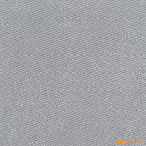 undefined-Ceramic Antiskid Floor and Wall Tile Code27728FL (300x300mm, Matt)