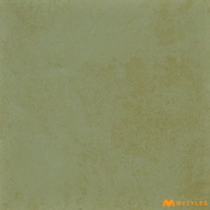undefined-Porcelain Floor and Wall Tile Code11370 (600x600mm, Matt)