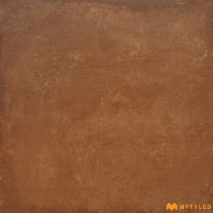 undefined-Porcelain Floor and Wall Tile Code11400 (600x600mm, Matt)