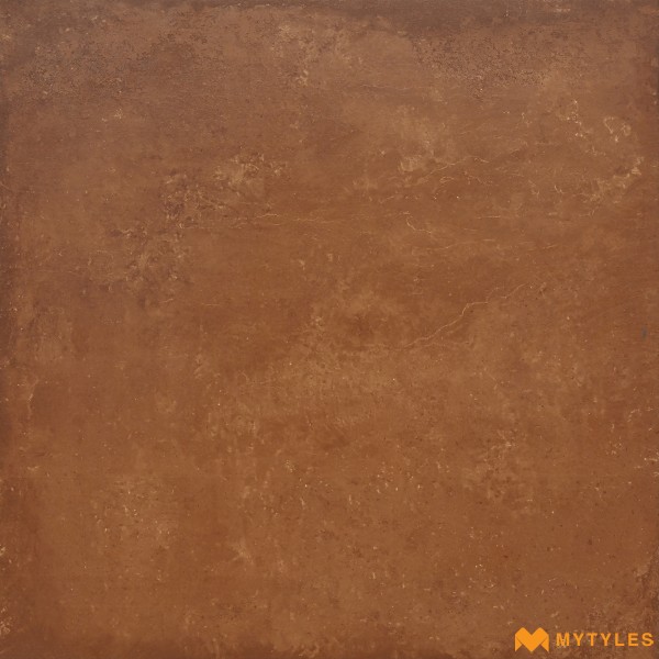 Rustic Matt Floor Tile-Porcelain Floor and Wall Tile Code11400 (600x600mm, Matt)