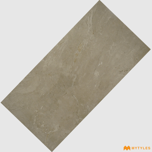 undefined-Vitrified Slab Tile Code17904 (800x1600mm, Glossy)